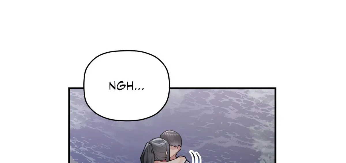 Read True Colors chapter 29 image 98 on Lezhin