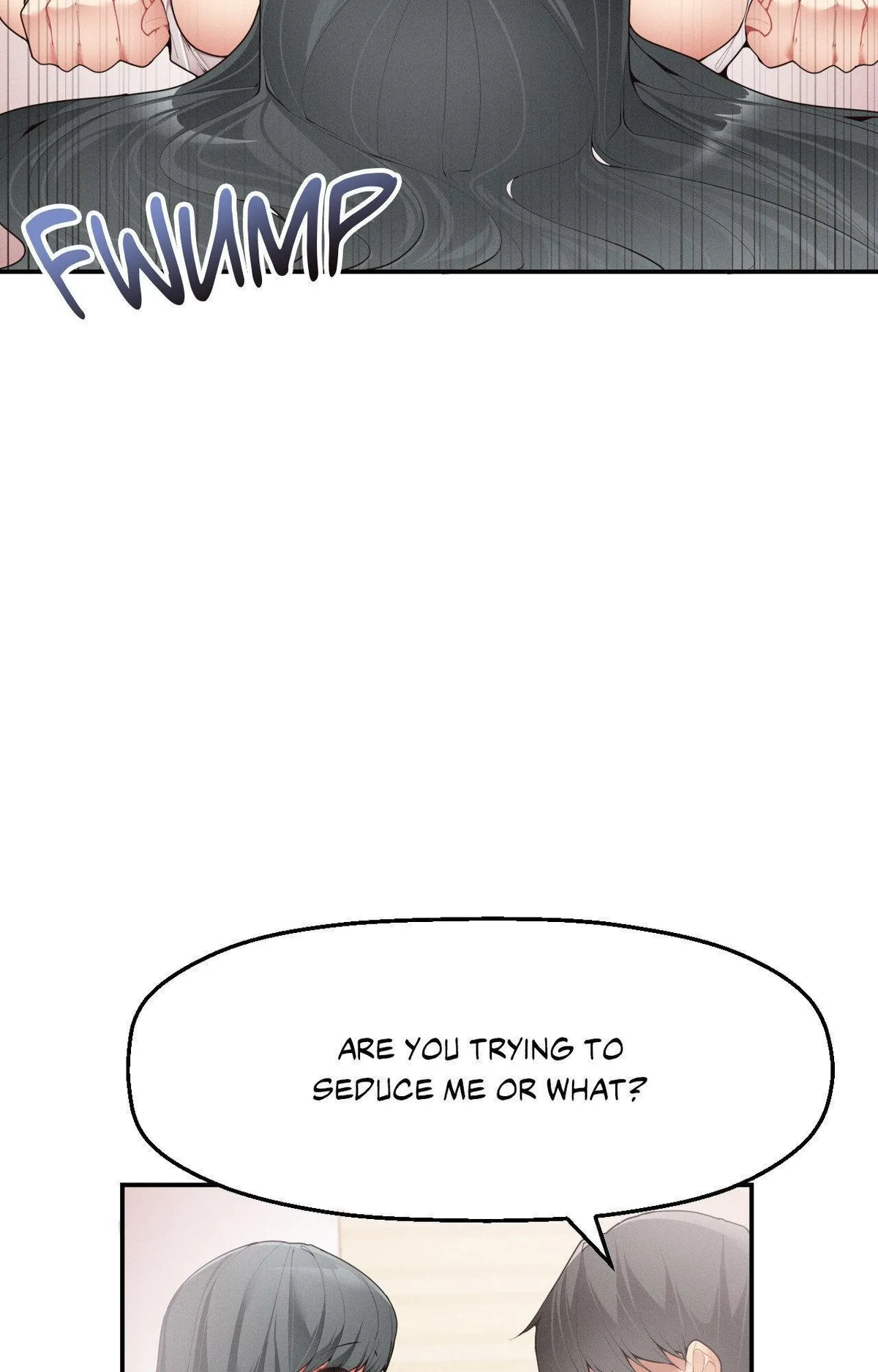 Read True Colors chapter 3 image 1 on Lezhin