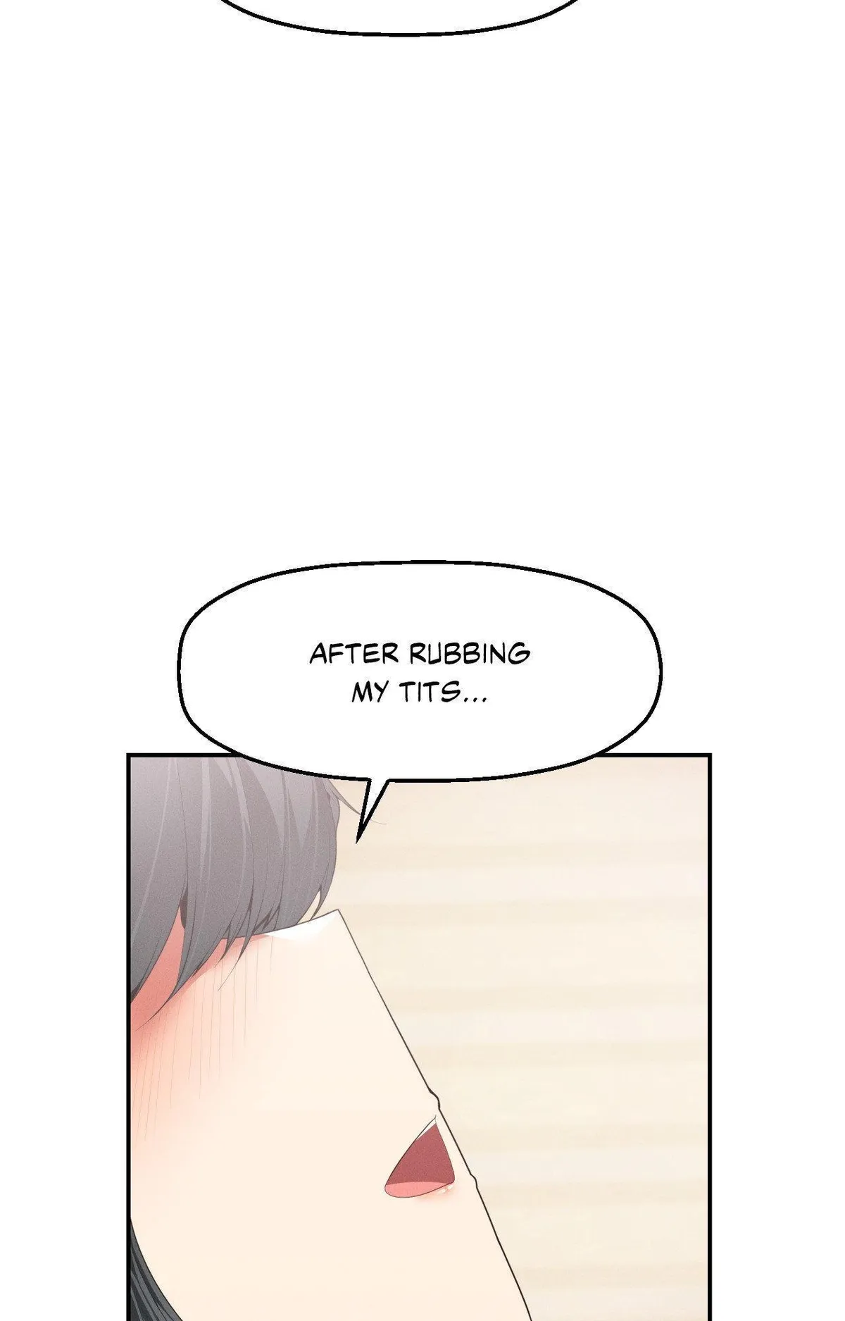 Read True Colors chapter 3 image 11 on Lezhin