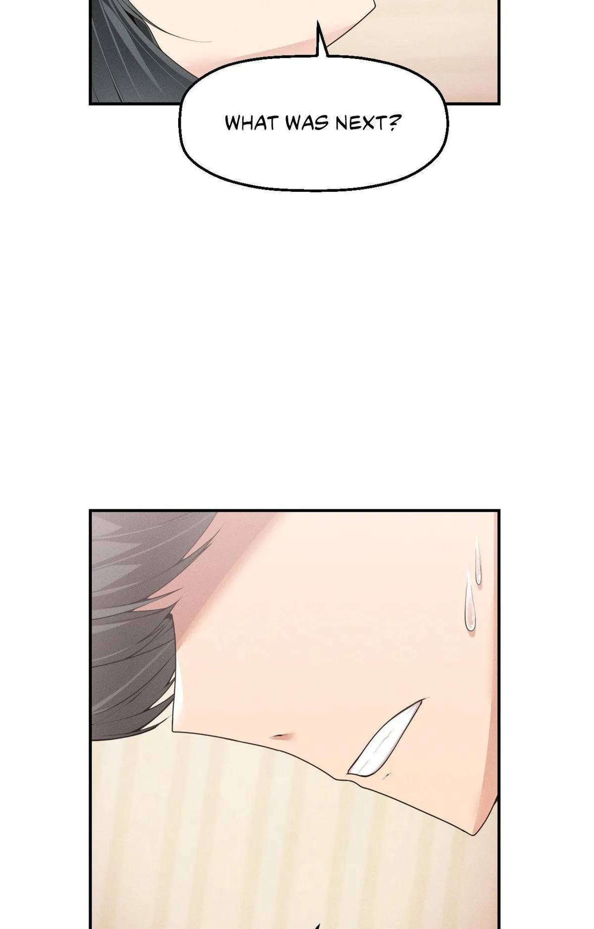 Read True Colors chapter 3 image 12 on Lezhin