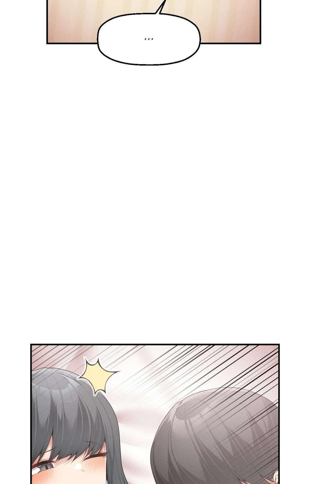 Read True Colors chapter 3 image 13 on Lezhin