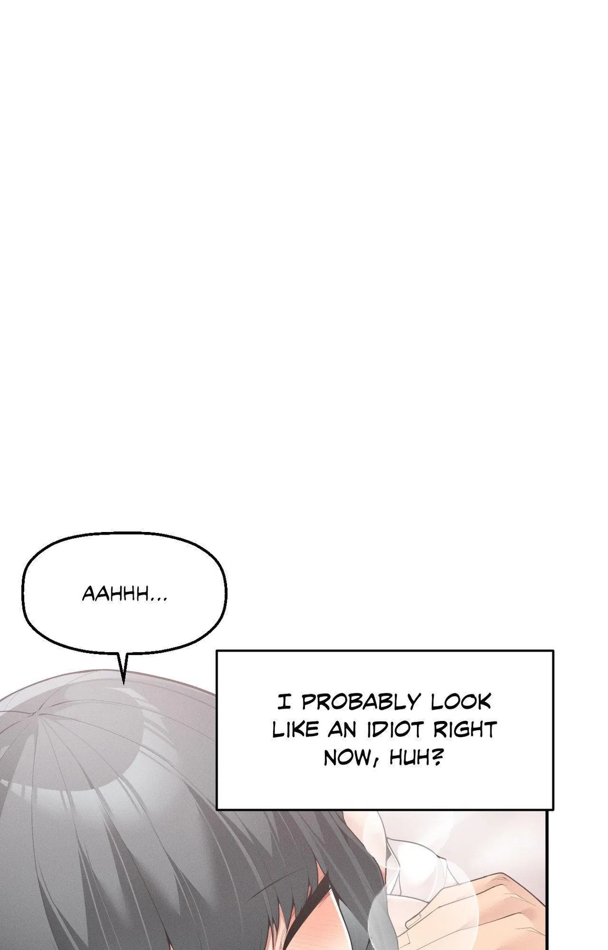 Read True Colors chapter 3 image 17 on Lezhin