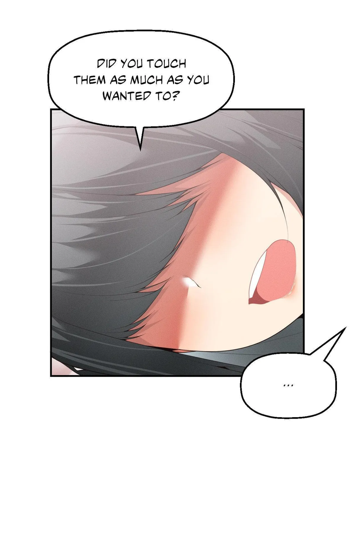 Read True Colors chapter 3 image 19 on Lezhin
