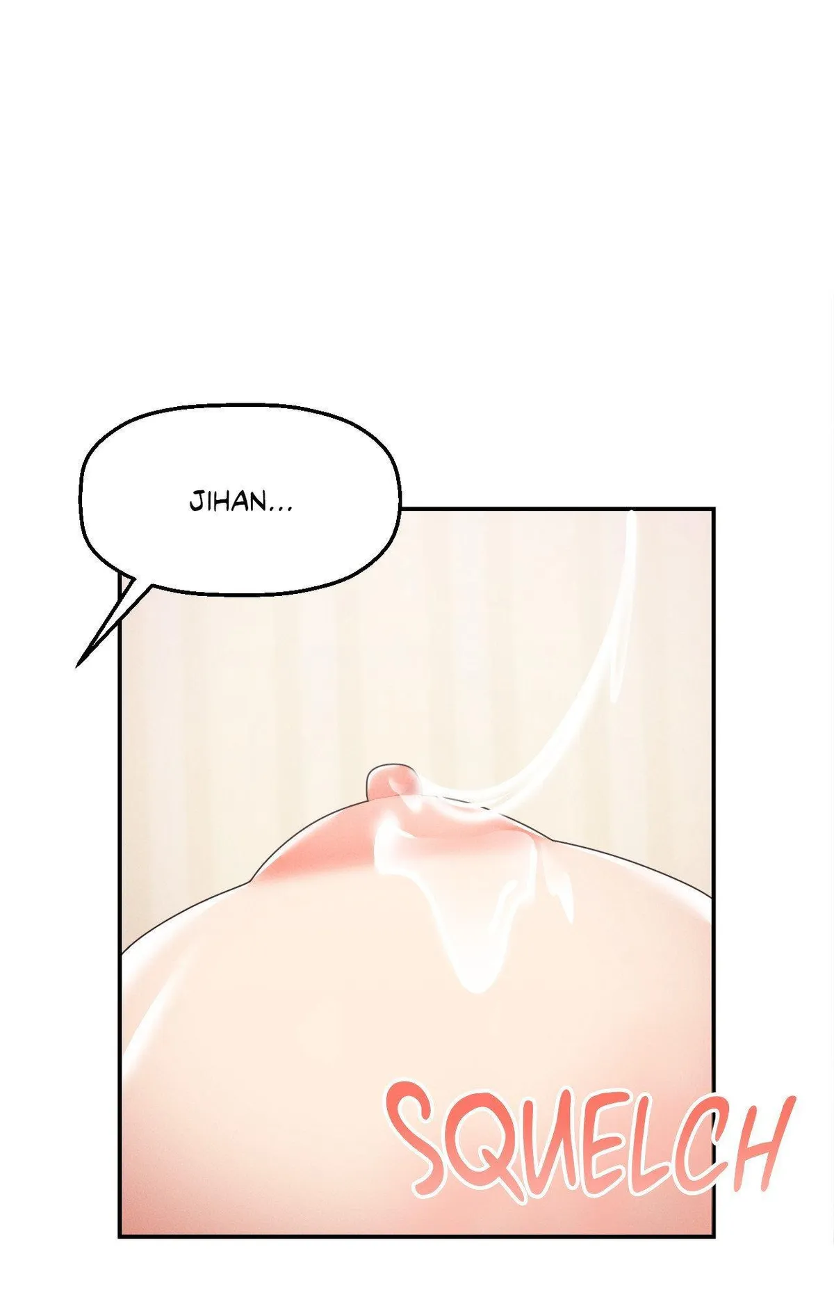 Read True Colors chapter 3 image 20 on Lezhin