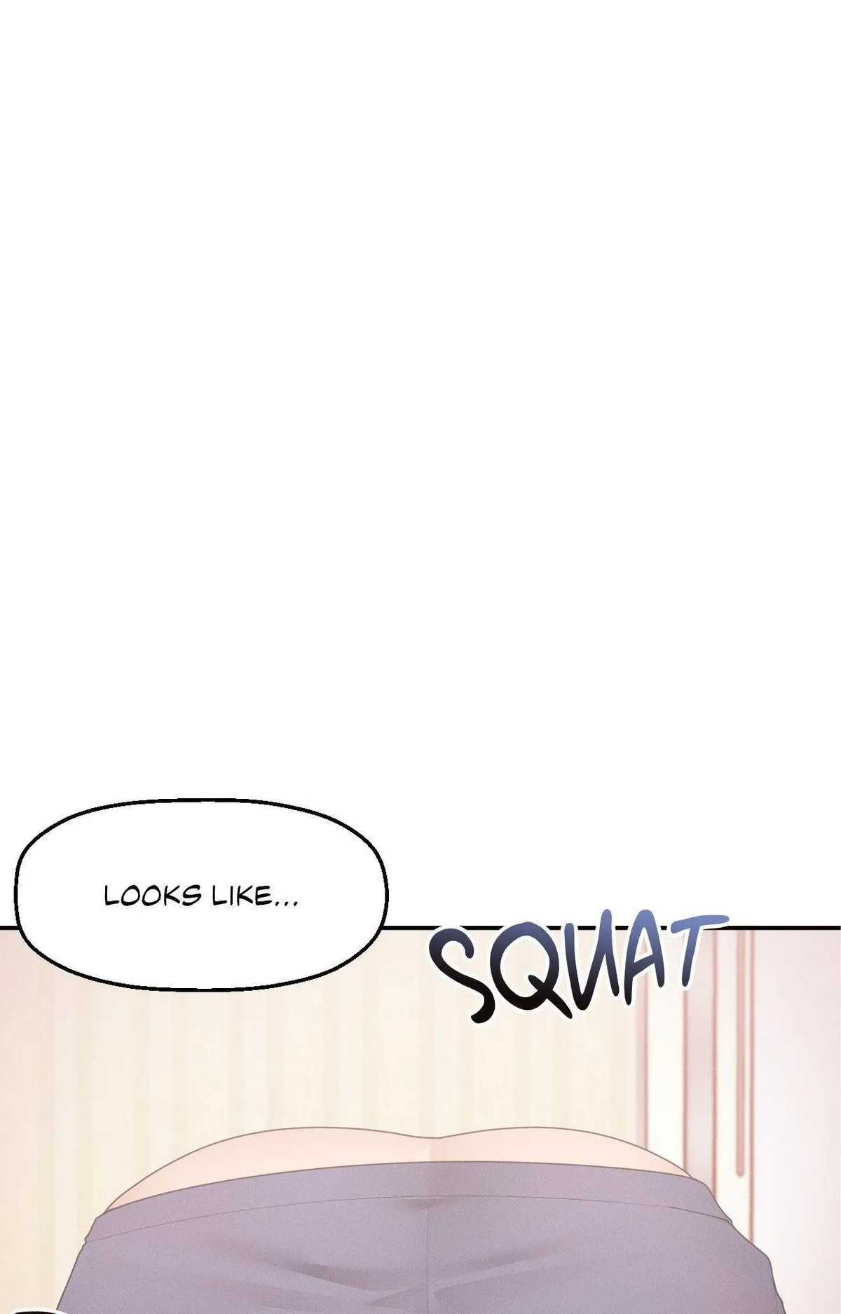 Read True Colors chapter 3 image 21 on Lezhin