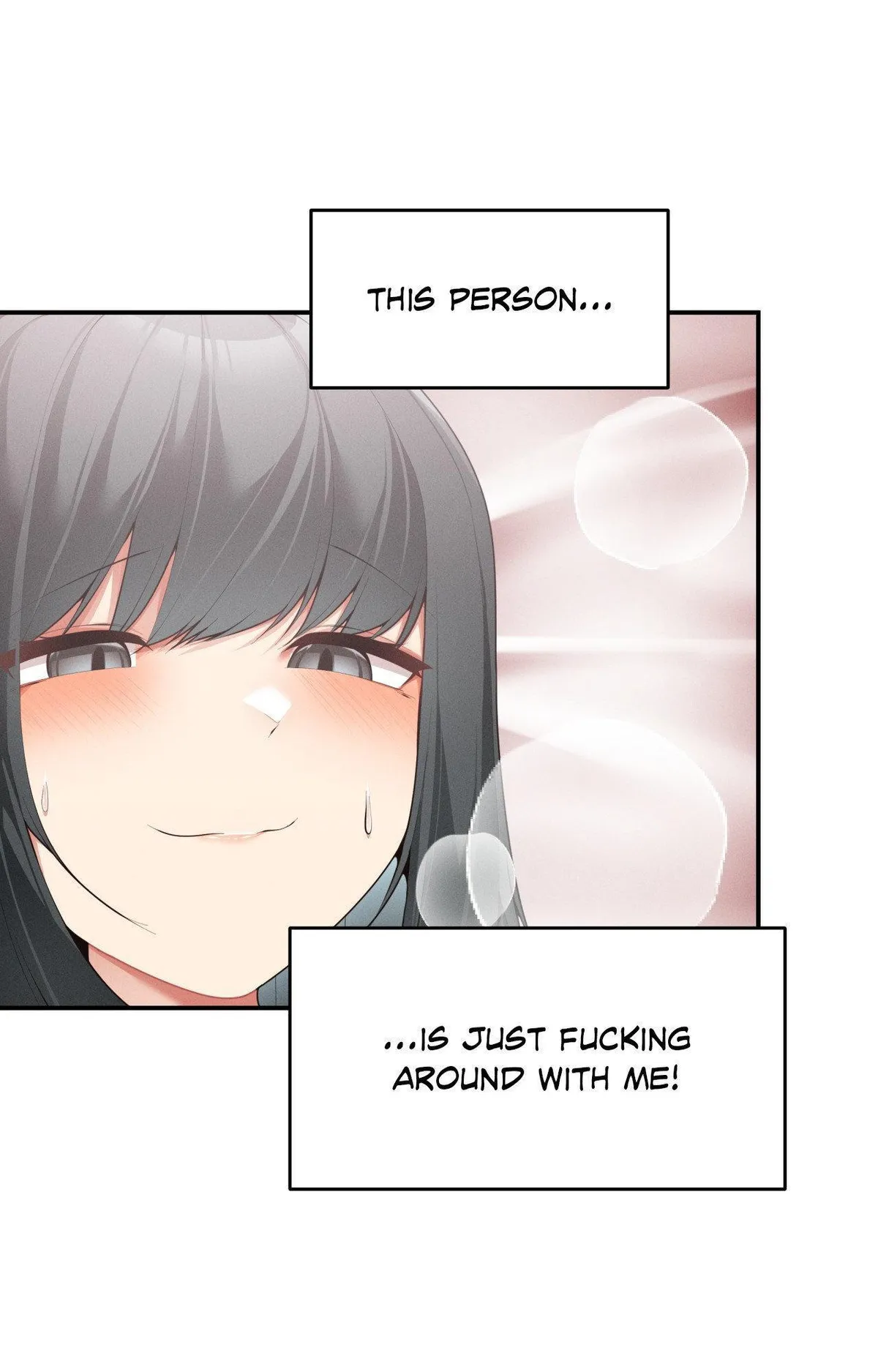 Read True Colors chapter 3 image 24 on Lezhin