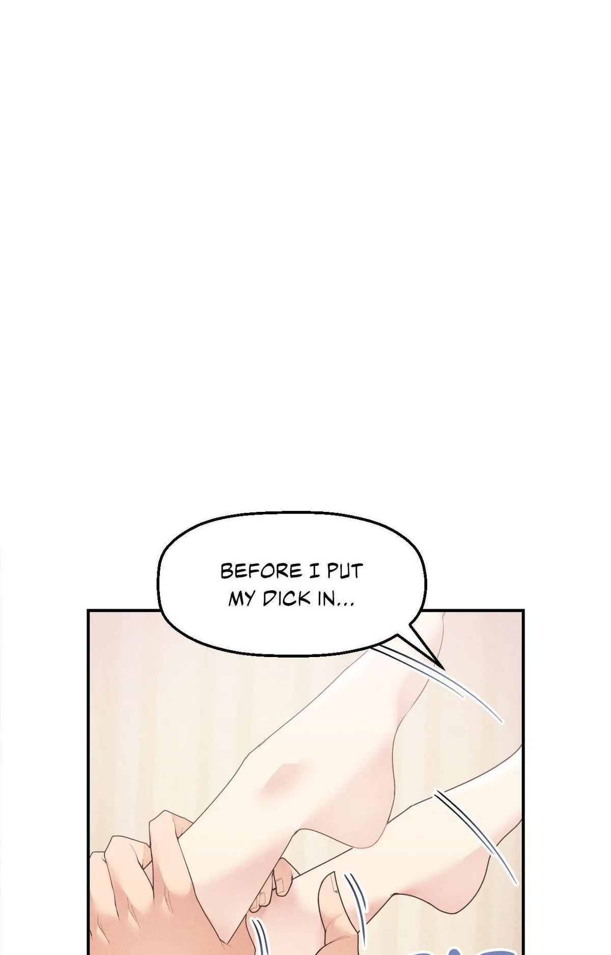 Read True Colors chapter 3 image 26 on Lezhin