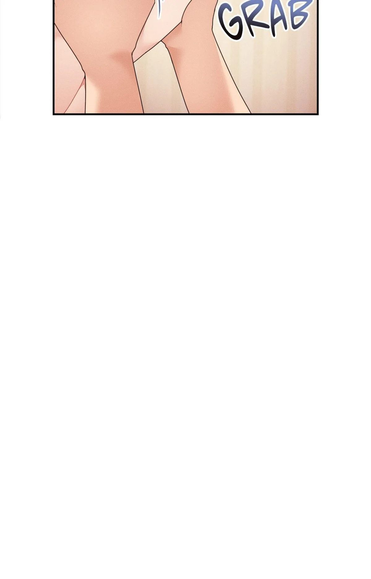 Read True Colors chapter 3 image 27 on Lezhin