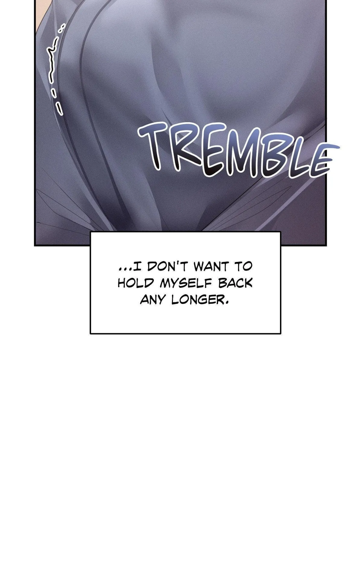 Read True Colors chapter 3 image 34 on Lezhin