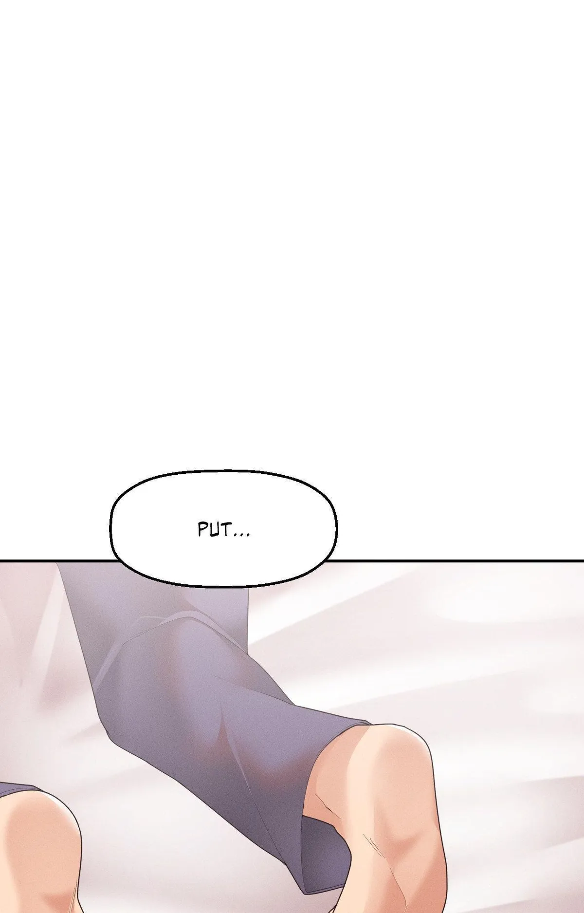 Read True Colors chapter 3 image 36 on Lezhin