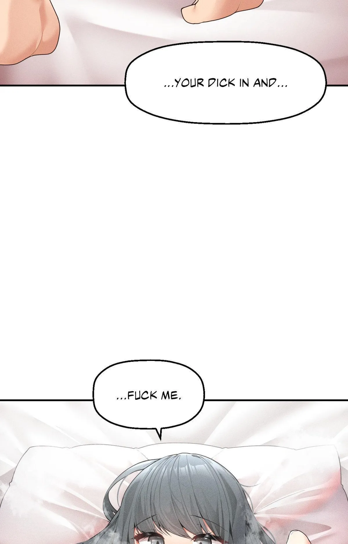 Read True Colors chapter 3 image 37 on Lezhin