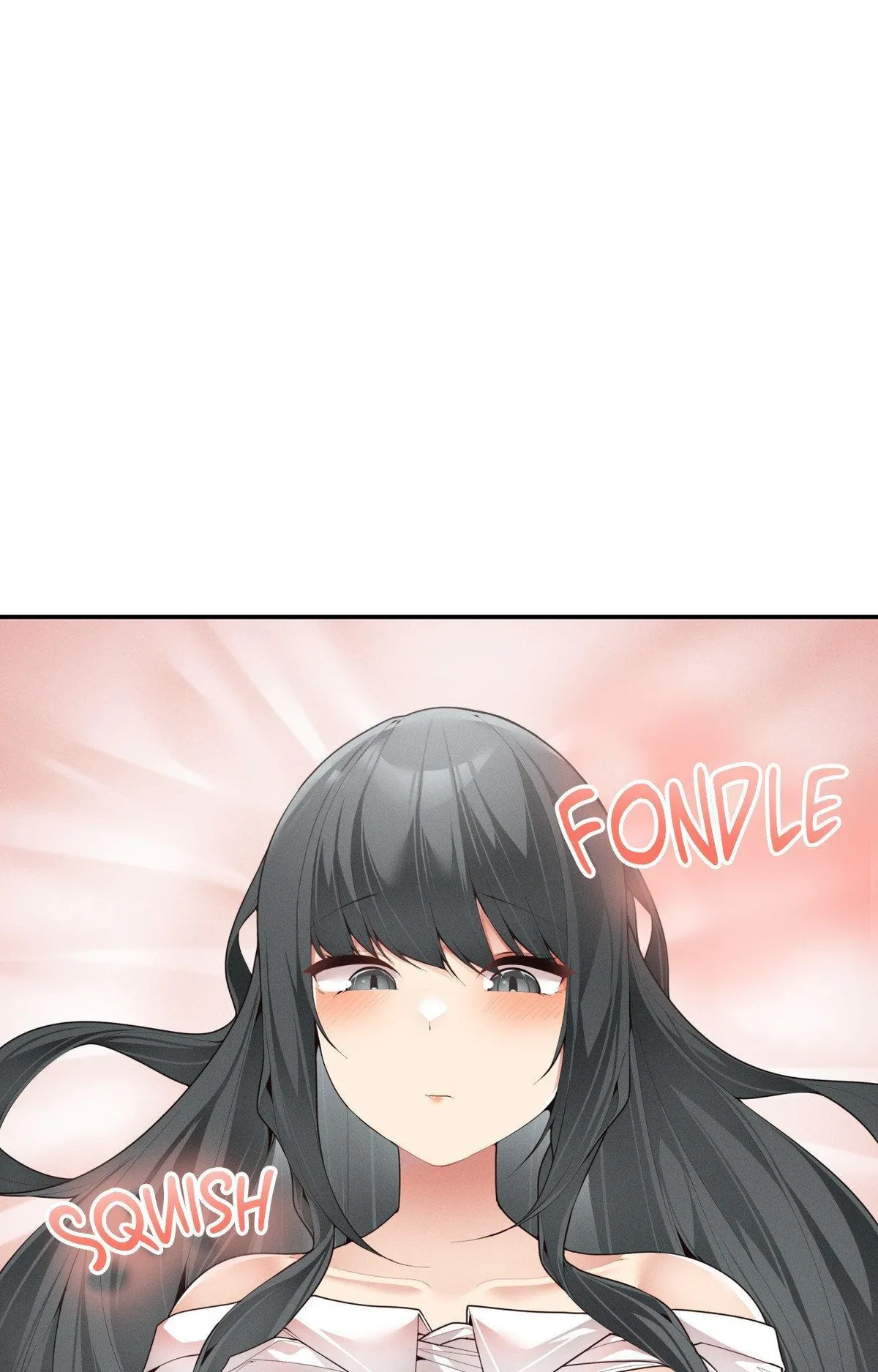 Read True Colors chapter 3 image 4 on Lezhin