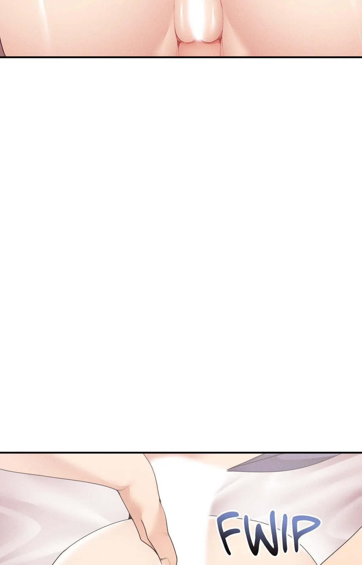 Read True Colors chapter 3 image 40 on Lezhin