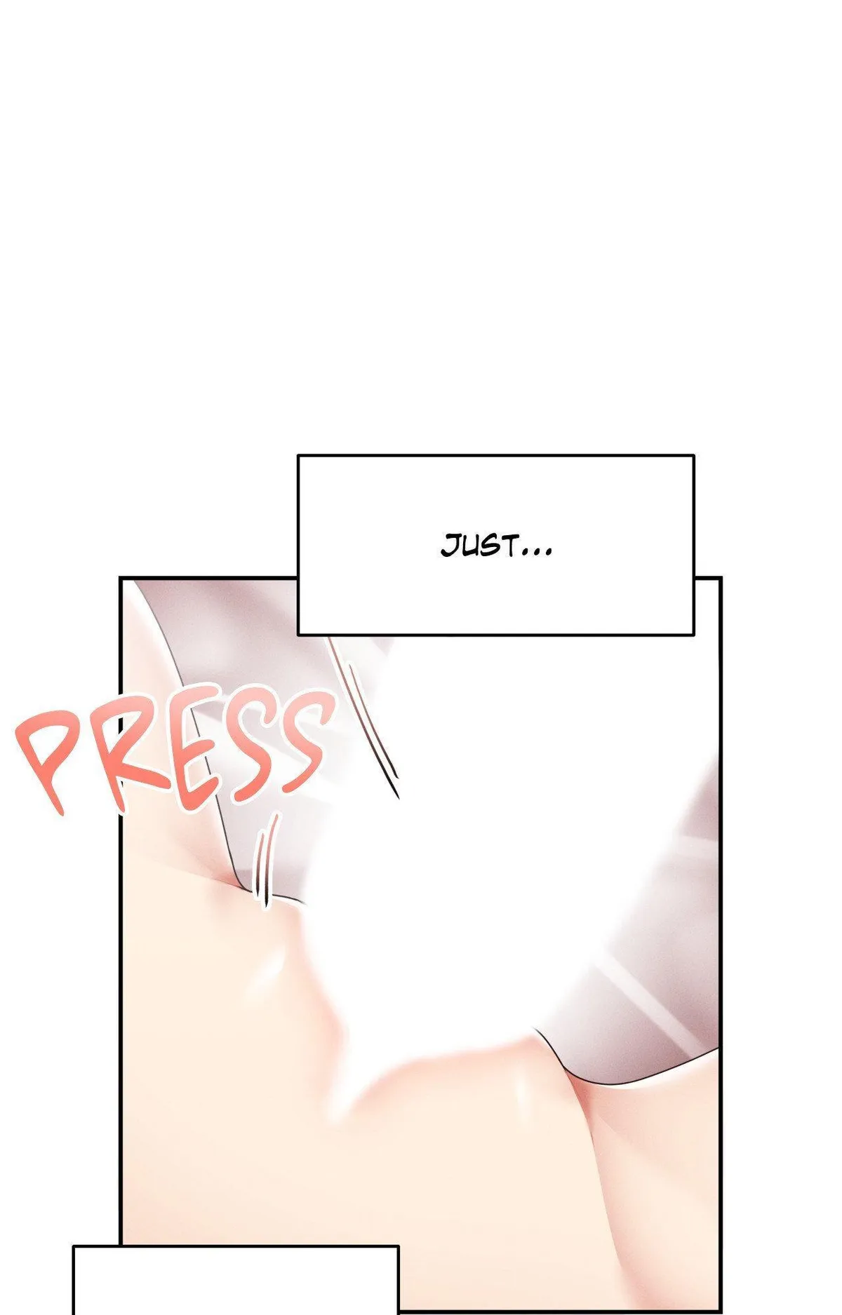Read True Colors chapter 3 image 42 on Lezhin