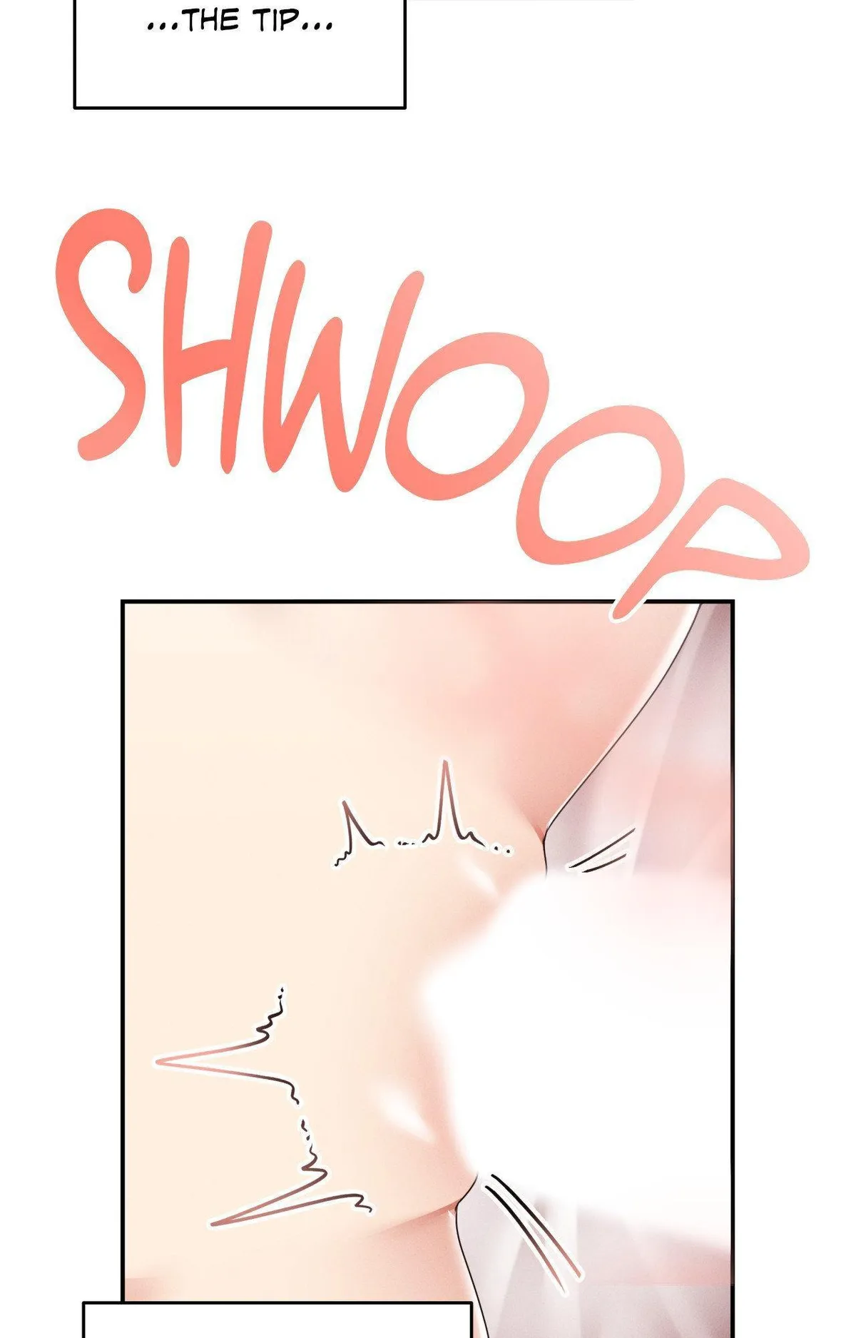 Read True Colors chapter 3 image 43 on Lezhin