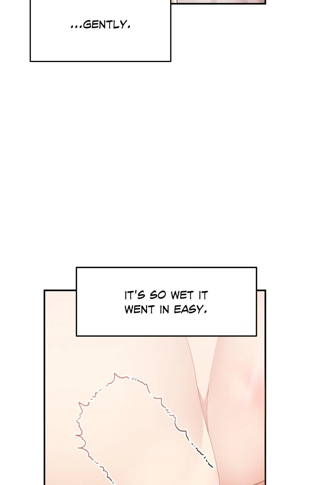Read True Colors chapter 3 image 44 on Lezhin