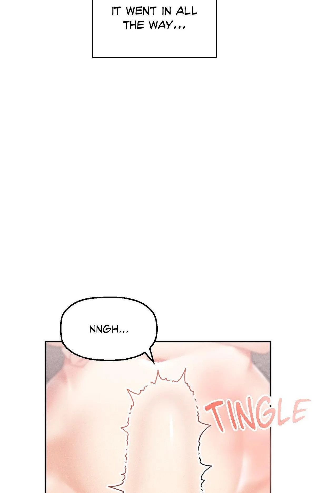 Read True Colors chapter 3 image 47 on Lezhin