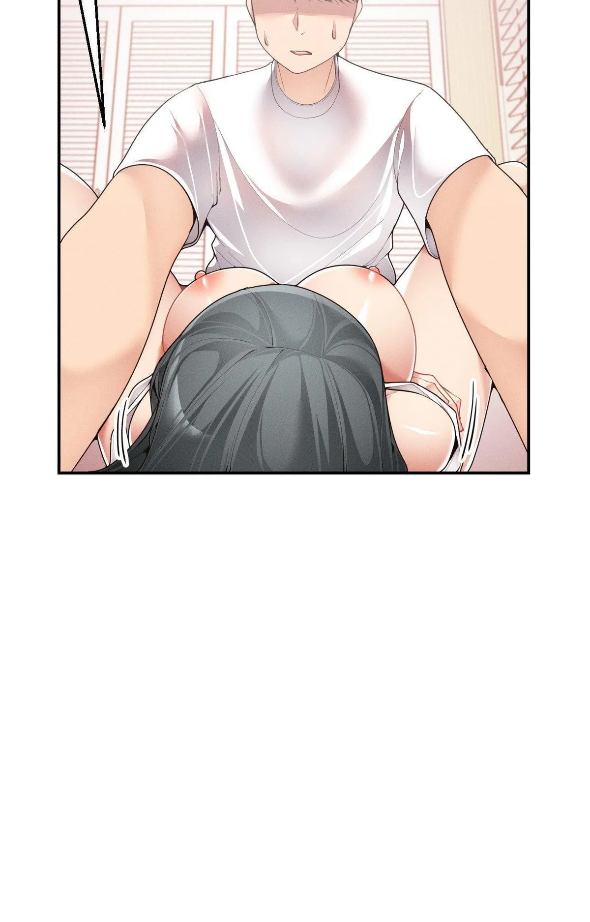 Read True Colors chapter 3 image 49 on Lezhin