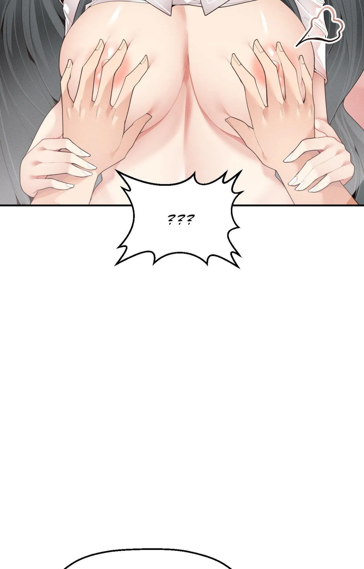 Read True Colors chapter 3 image 5 on Lezhin