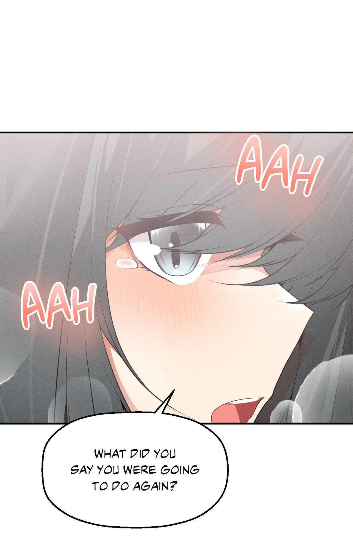 Read True Colors chapter 3 image 50 on Lezhin