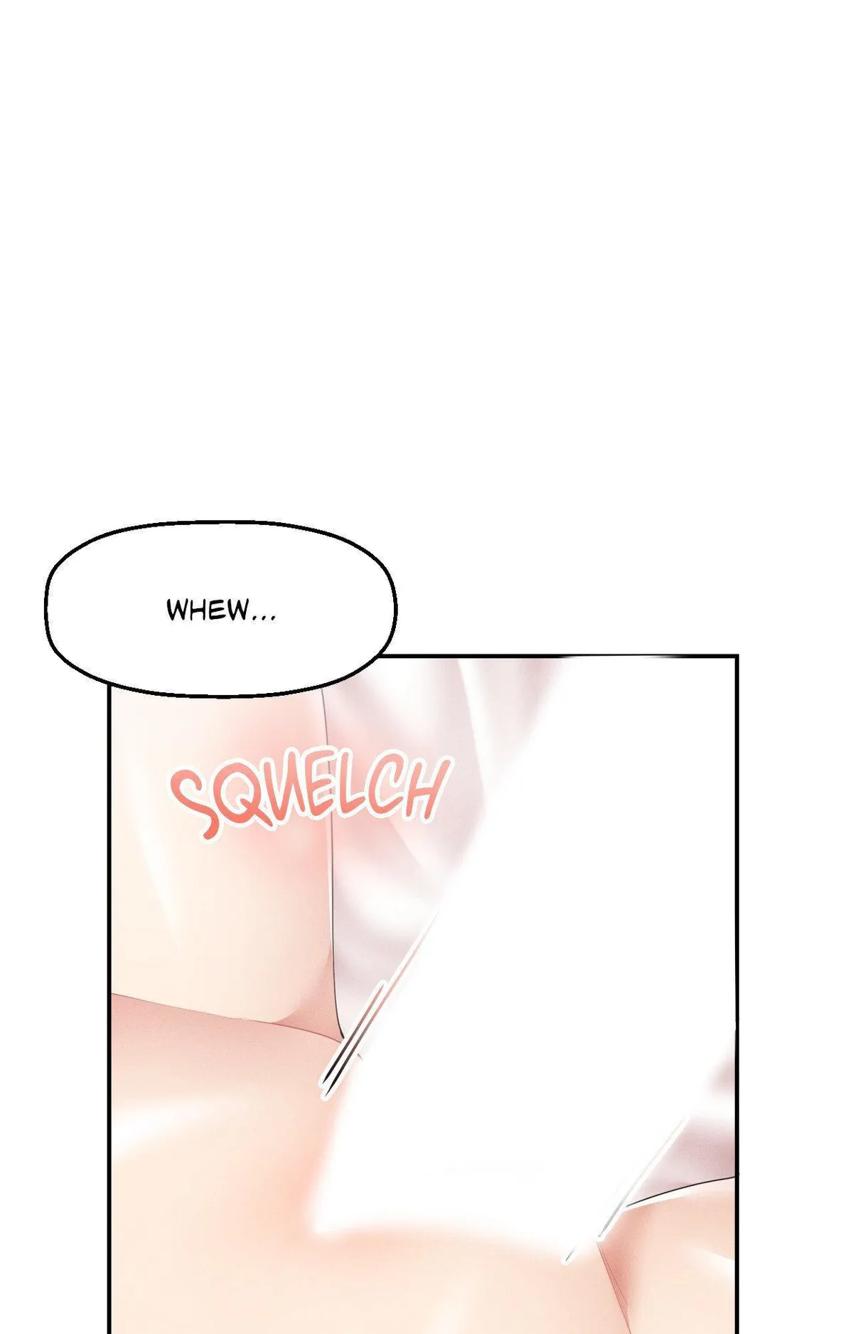 Read True Colors chapter 3 image 51 on Lezhin