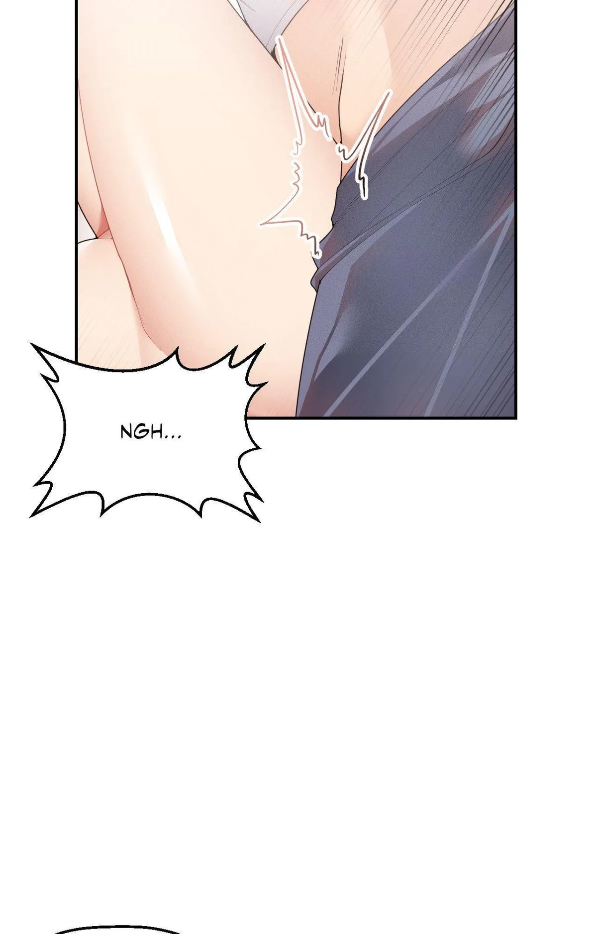 Read True Colors chapter 3 image 53 on Lezhin