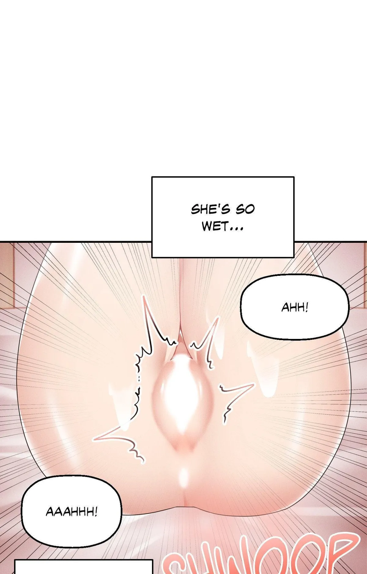 Read True Colors chapter 3 image 55 on Lezhin