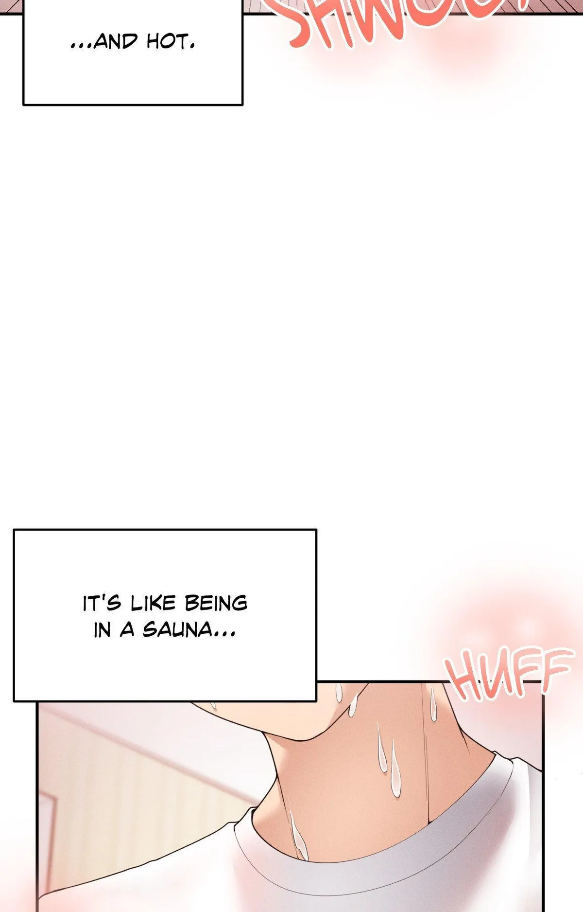 Read True Colors chapter 3 image 56 on Lezhin