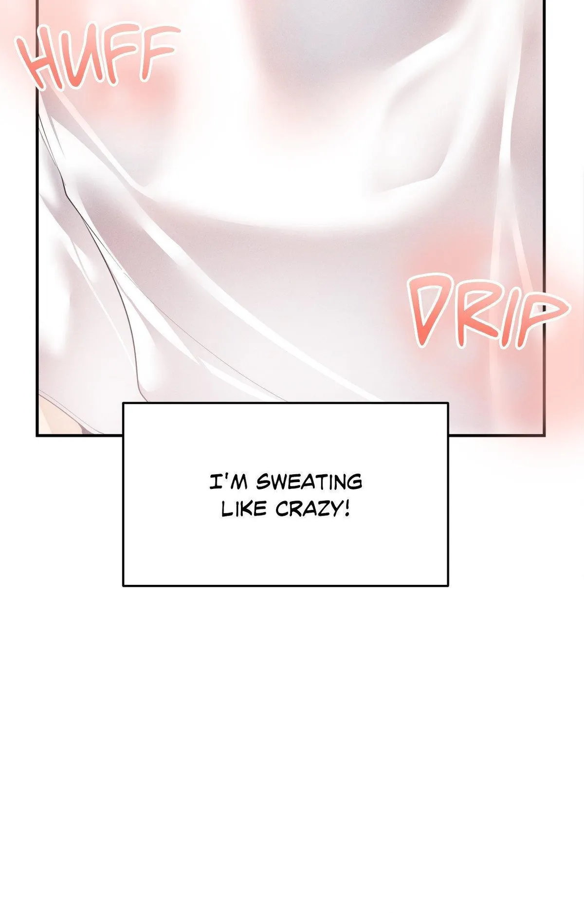 Read True Colors chapter 3 image 57 on Lezhin