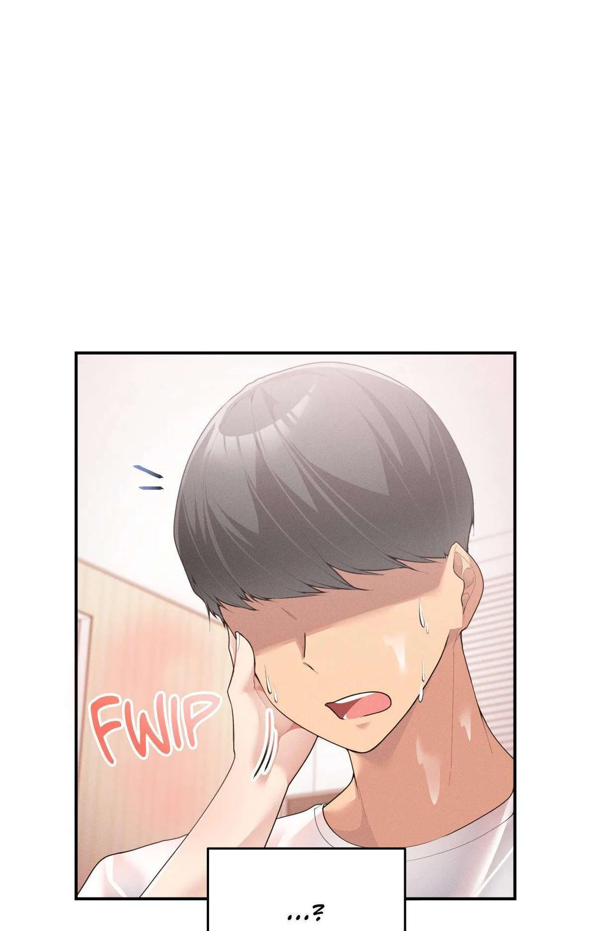 Read True Colors chapter 3 image 59 on Lezhin