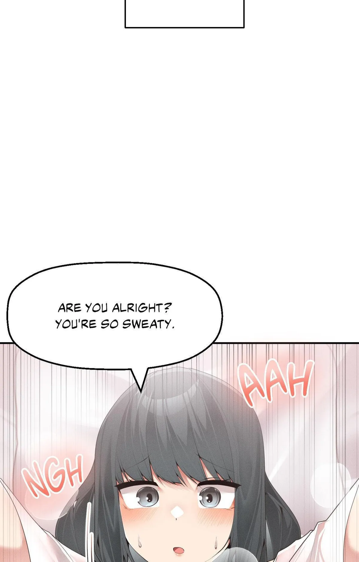 Read True Colors chapter 3 image 60 on Lezhin