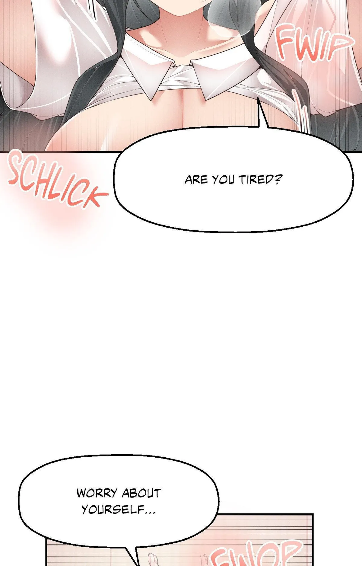 Read True Colors chapter 3 image 61 on Lezhin