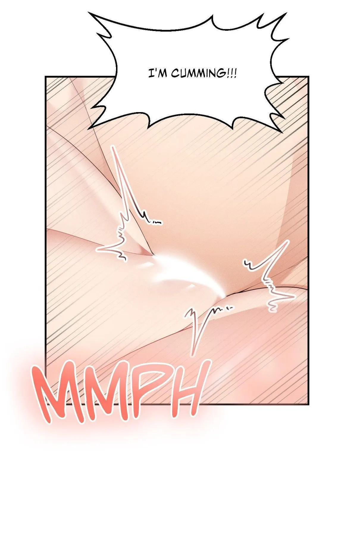 Read True Colors chapter 3 image 63 on Lezhin