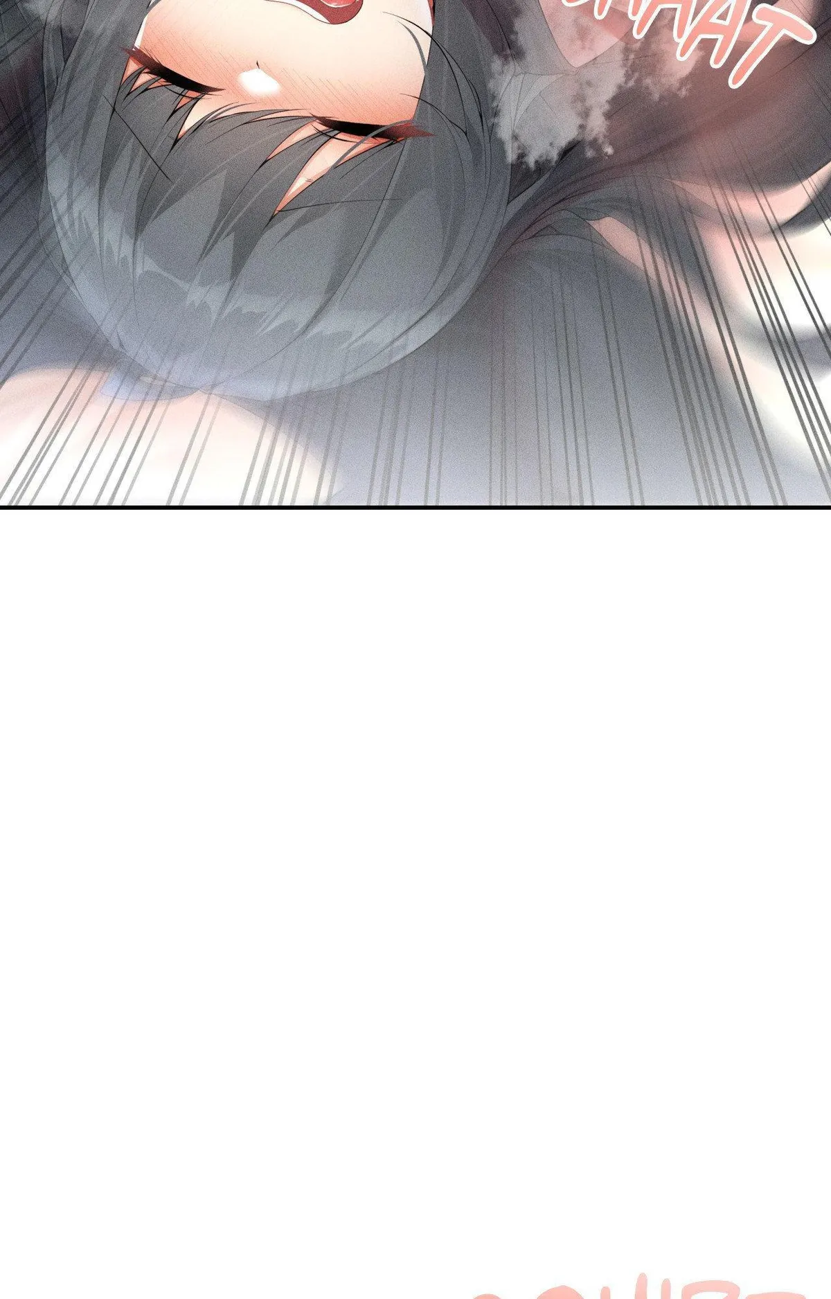 Read True Colors chapter 3 image 65 on Lezhin