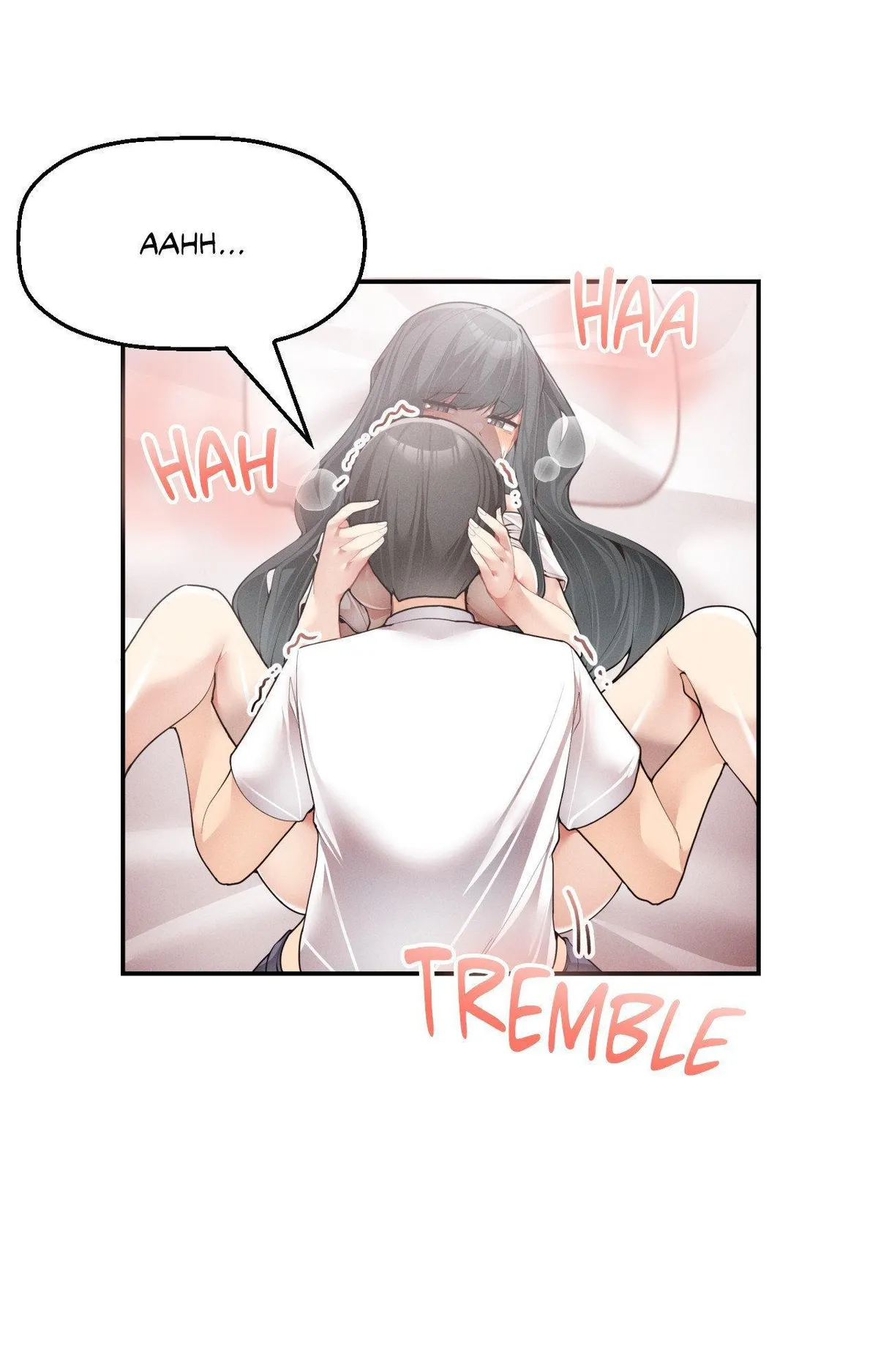Read True Colors chapter 3 image 67 on Lezhin