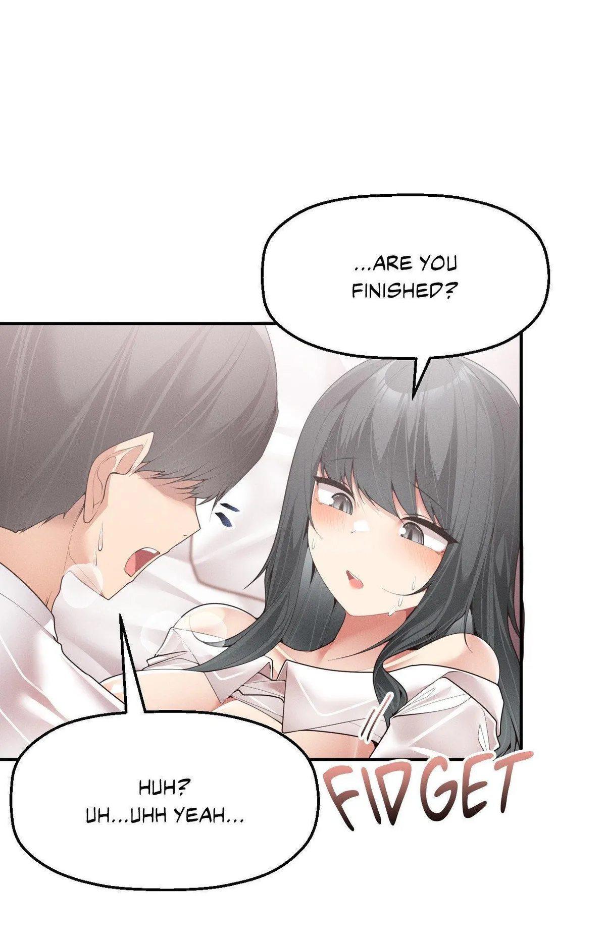 Read True Colors chapter 3 image 68 on Lezhin