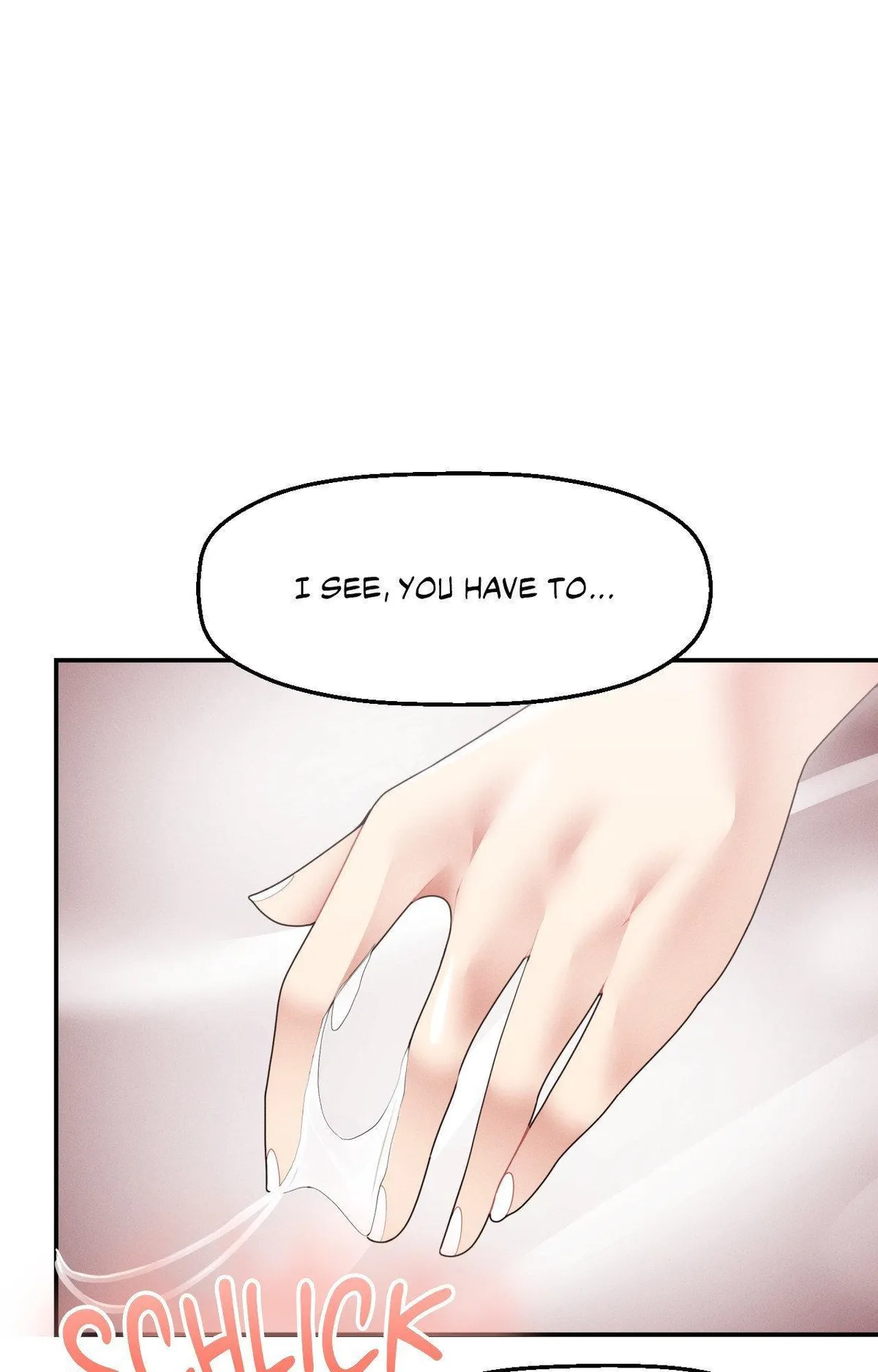 Read True Colors chapter 3 image 69 on Lezhin