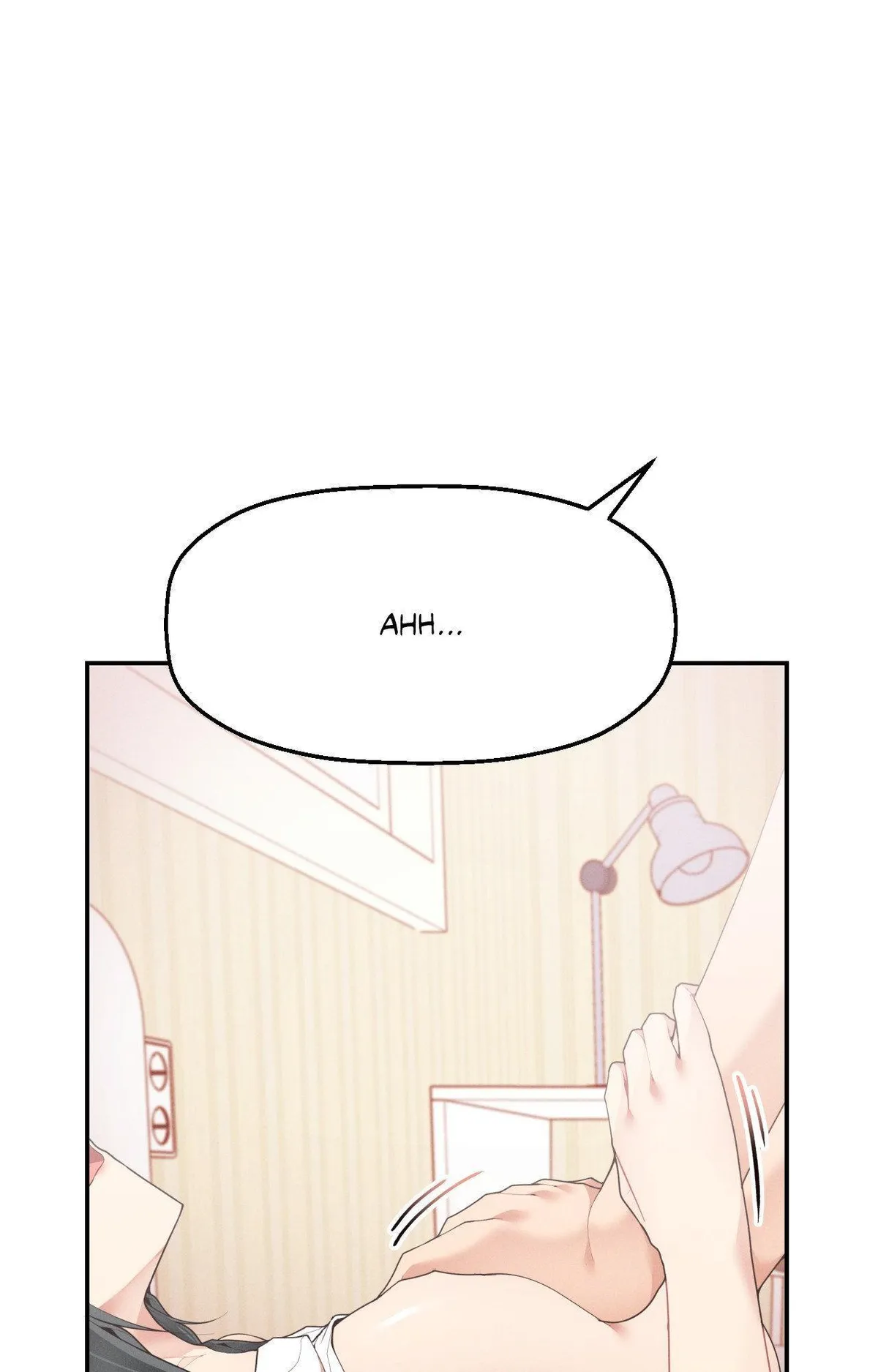 Read True Colors chapter 3 image 7 on Lezhin