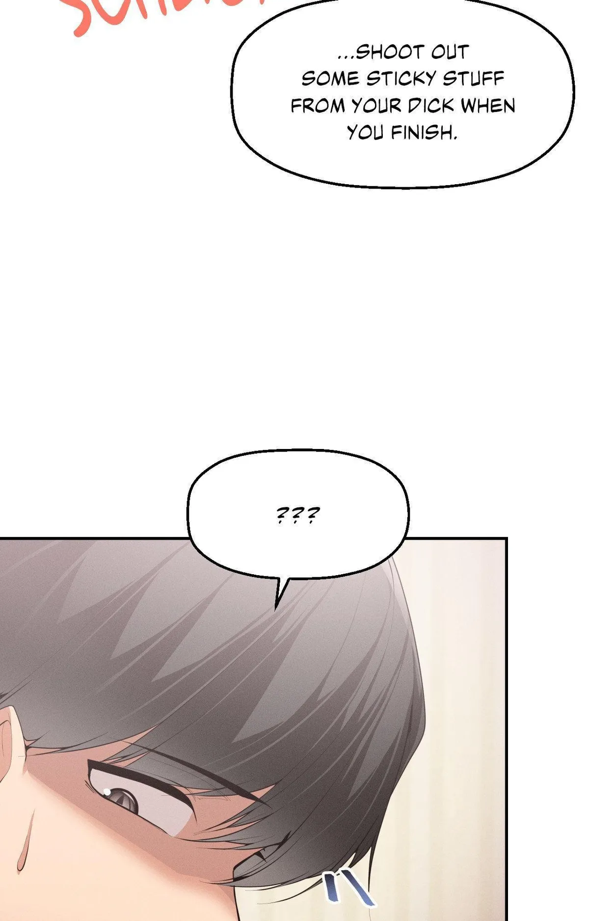 Read True Colors chapter 3 image 70 on Lezhin