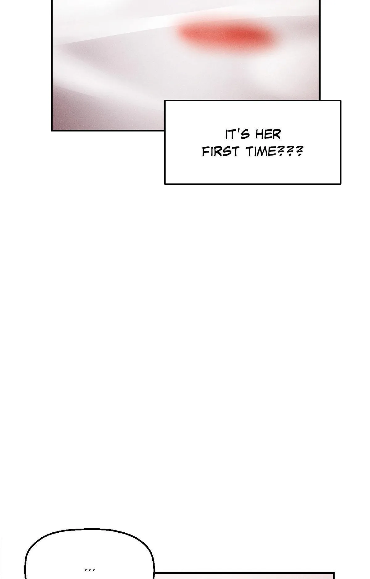 Read True Colors chapter 3 image 72 on Lezhin