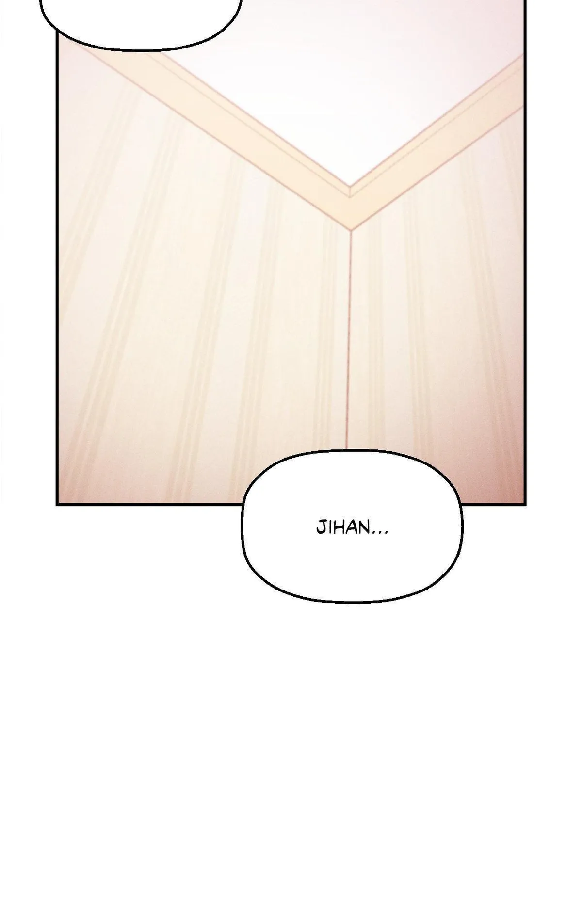 Read True Colors chapter 3 image 73 on Lezhin