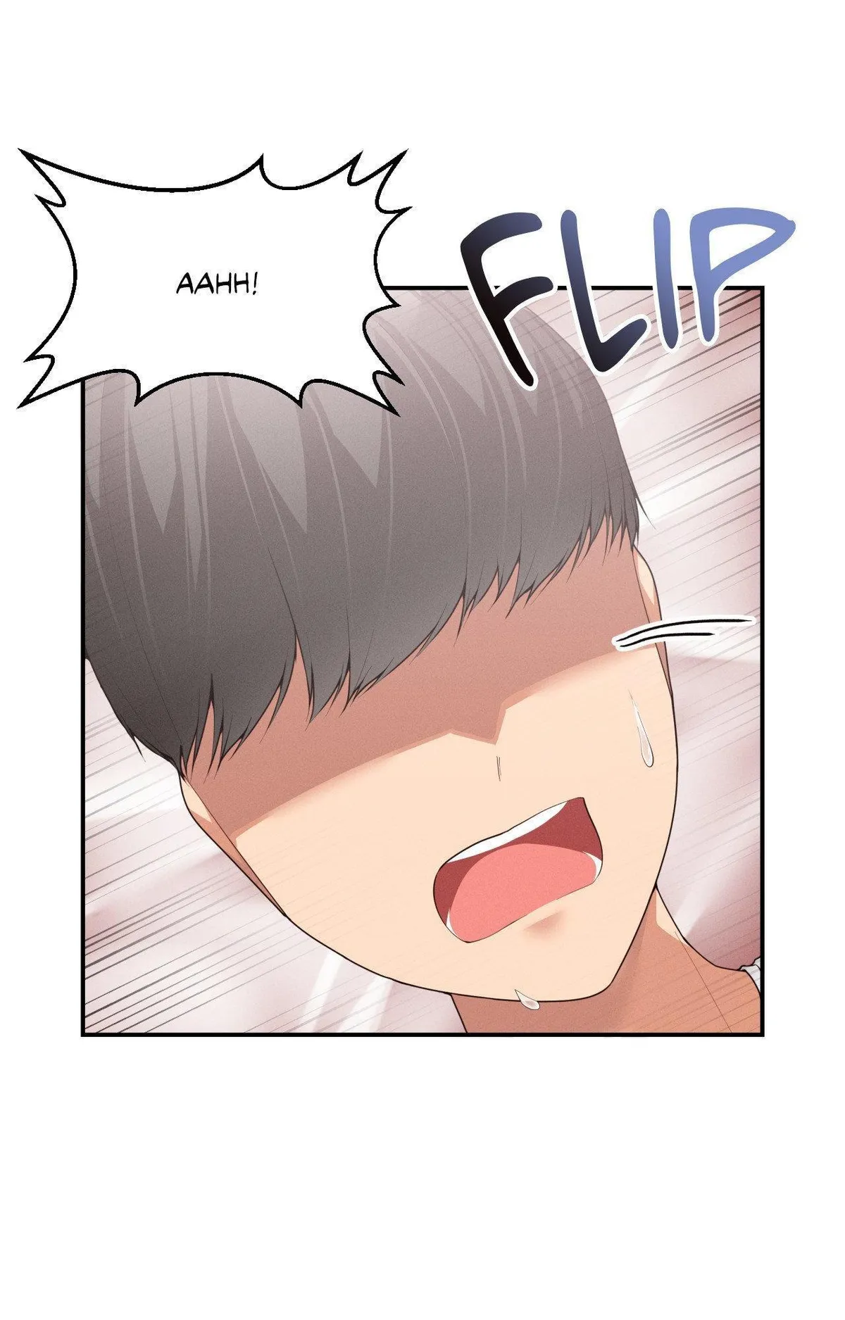 Read True Colors chapter 3 image 74 on Lezhin