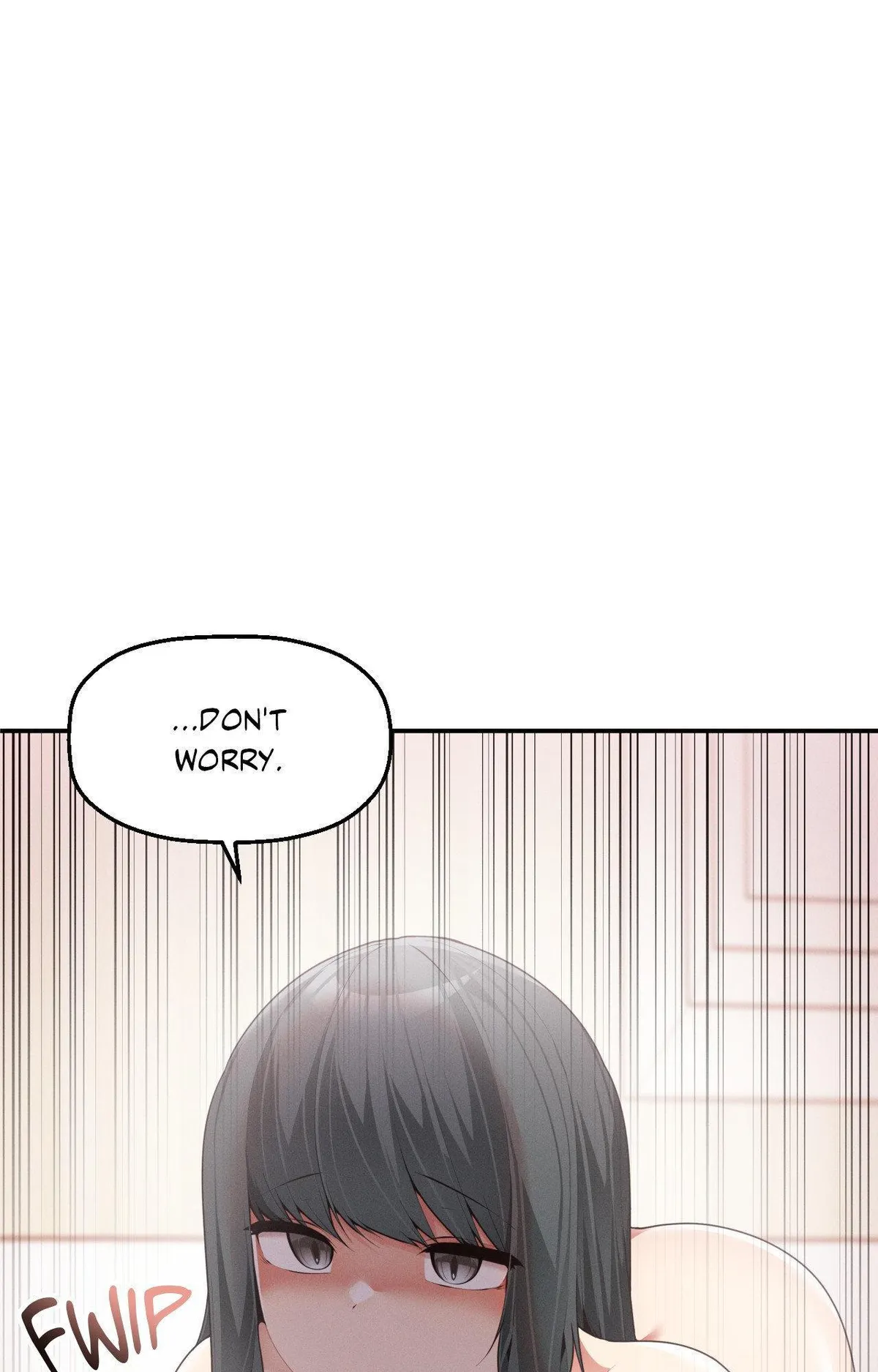 Read True Colors chapter 3 image 75 on Lezhin