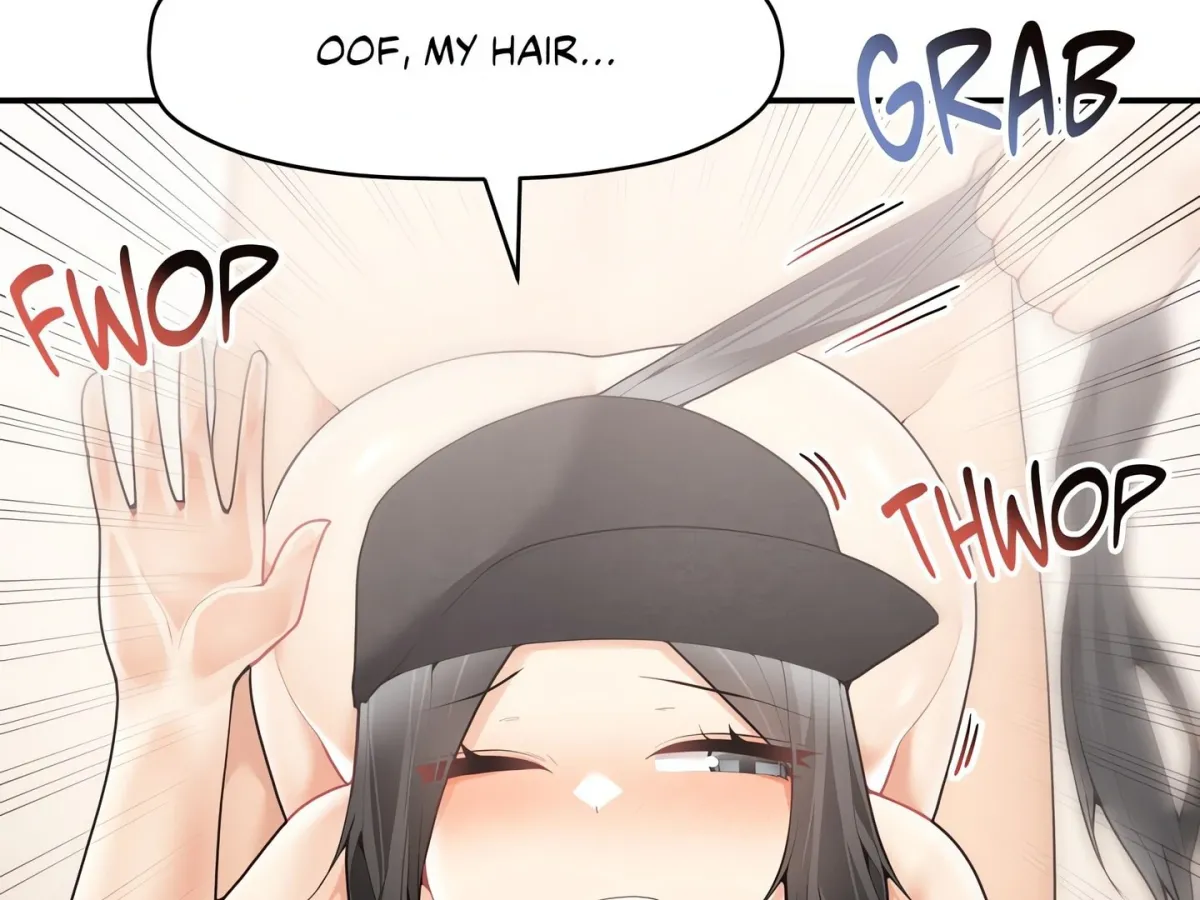 Read True Colors chapter 30 image 1 on Lezhin