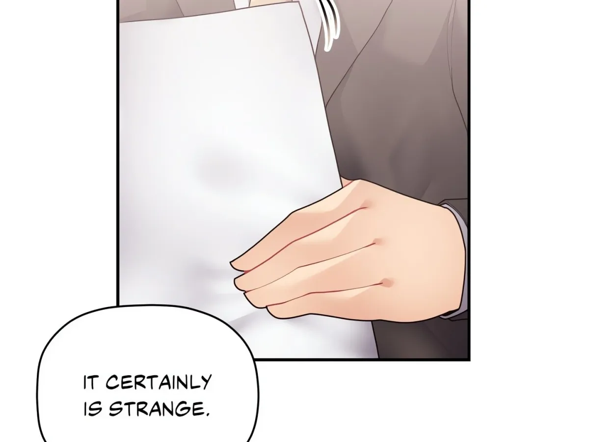 Read True Colors chapter 30 image 100 on Lezhin