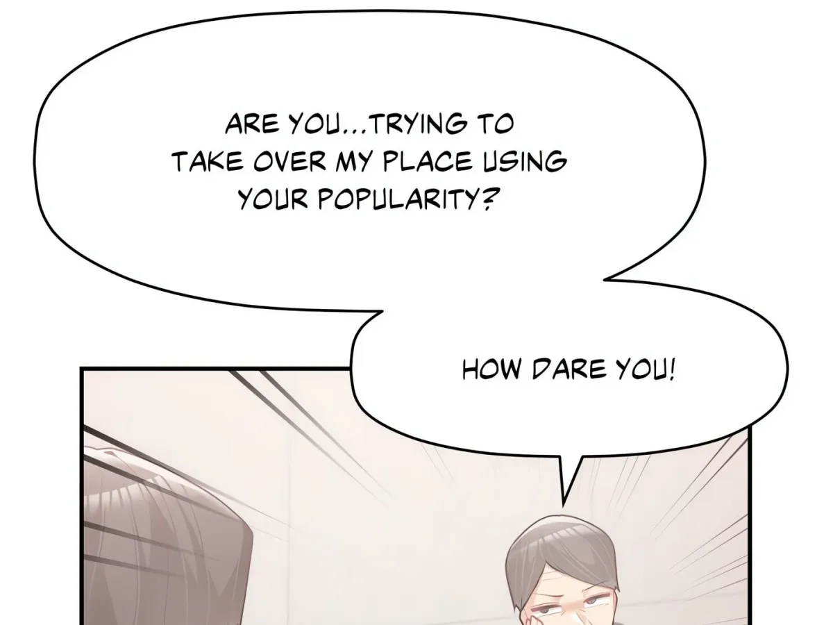 Read True Colors chapter 30 image 102 on Lezhin