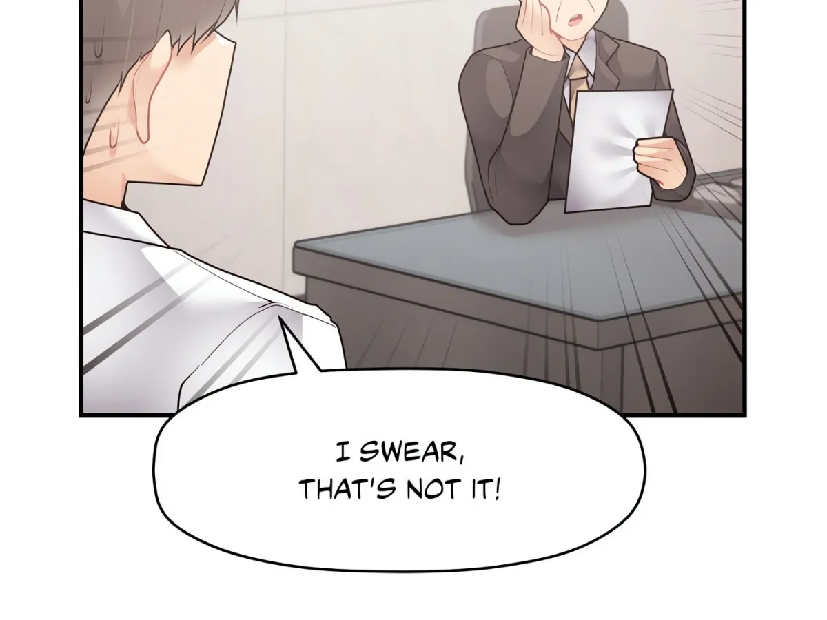 Read True Colors chapter 30 image 103 on Lezhin