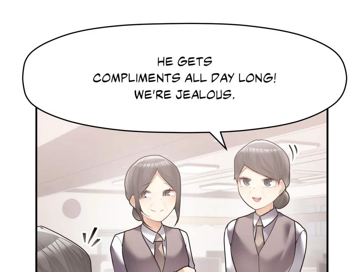 Read True Colors chapter 30 image 105 on Lezhin