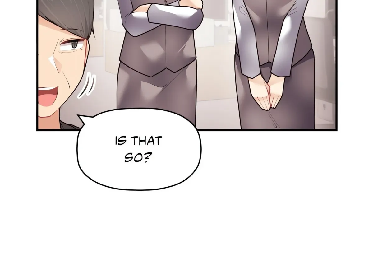 Read True Colors chapter 30 image 106 on Lezhin