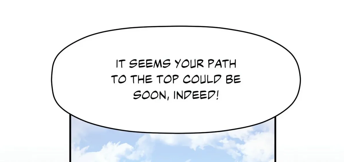 Read True Colors chapter 30 image 108 on Lezhin